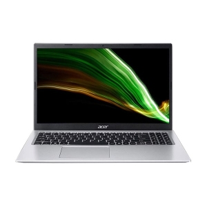 لپ تاپ ایسر Aspire 3 A315-58G i3 1115G4 4GB 1TB 2GB