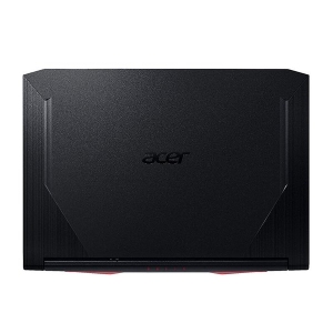 لپ تاپ ایسر مدل Nitro 5 AN515 i5 11400H 16GB 512SSD 4GB