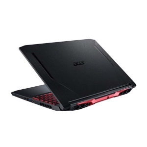 لپ تاپ ایسر مدل Nitro 5 AN515 i5 11400H 16GB 512SSD 4GB