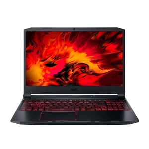 لپ تاپ ایسر Nitro 5 AN515 i5 11400H 16GB 512SSD 4GB