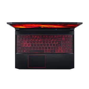 لپ تاپ ایسر مدل Nitro 5 AN515 i5 11400H 16GB 512SSD 4GB
