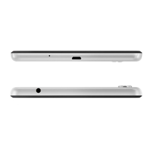 تبلت لنوو مدل TAB M7 TB-7305X ظرفیت 16 گیگابایت