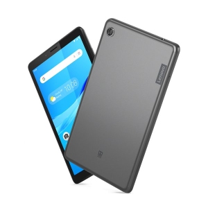تبلت لنوو مدل TAB M7 TB-7305X ظرفیت 16 گیگابایت