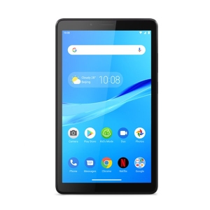 تبلت لنوو TAB M7 TB-7305X ظرفیت 16 گیگابایت