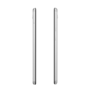 تبلت لنوو مدل TAB M7 TB-7305X ظرفیت 16 گیگابایت