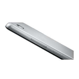 تبلت لنوو مدل TAB M7 TB-7305X ظرفیت 16 گیگابایت