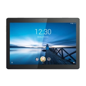 تبلت لنوو Tab M10 X505X ظرفیت 32 گیگابایت