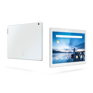 تبلت لنوو مدل Tab M10 X505X ظرفیت 32 گیگابایت