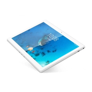 تبلت لنوو مدل Tab M10 X505X ظرفیت 32 گیگابایت