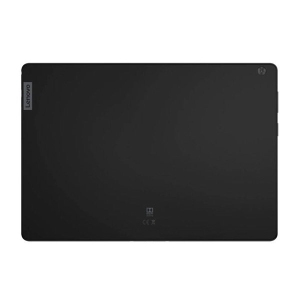تبلت لنوو مدل Tab M10 X505X ظرفیت 32 گیگابایت
