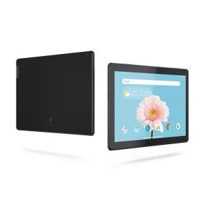 تبلت لنوو مدل Tab M10 X505X ظرفیت 32 گیگابایت