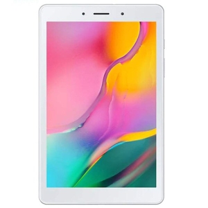 تبلت سامسونگ Galaxy Tab A 8.0 2019 LTE SM-T295 ظرفیت 32 گیگابایت