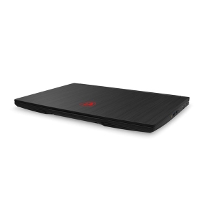 لپ تاپ ام اس آی مدل GF63 Thin 11SC i7 11800H 16GB 1TB+256SSD 4GB
