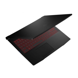 لپ تاپ ام اس آی مدل GF66 KATANA 11UC i7 11800H 16GB 1TB 4GB