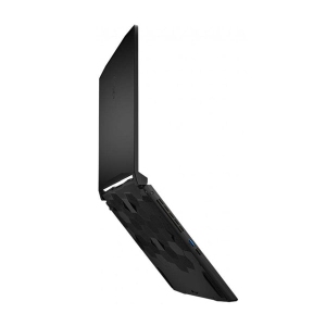 لپ تاپ ام اس آی مدل GF66 KATANA 11UC i7 11800H 16GB 1TB 4GB