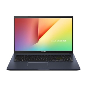 لپ تاپ ایسوس VivoBook R528EP-BQ252 i5 1135 8GB 512GB SSD 2GB
