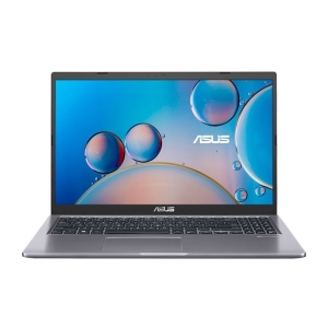 لپ تاپ ایسوس M515DA R3 3250U 8GB 512SSD AMD
