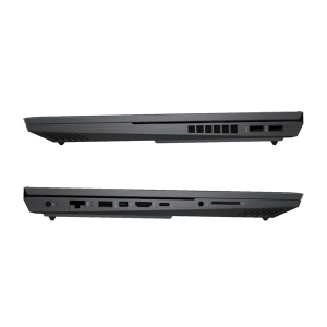 لپ تاپ اچ پی مدل OMEN 16-b0014nr i7 11800H 16GB 512SSD 6GB