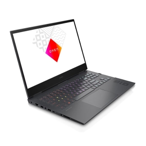 لپ تاپ اچ پی مدل OMEN 16-b0014nr i7 11800H 16GB 512SSD 6GB