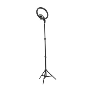 رینگ لایت بیسوس مل CRZB12-B01