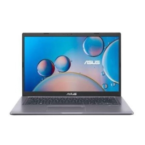 لپ تاپ ایسوس VivoBook R427FA i3 10110U 4GB 1TB Intel