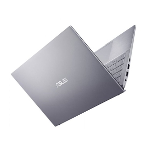 لپ تاپ ایسوس مدل ZenBook Q407IQ R5 4500U 8GB 256GB SSD 2GB MX350