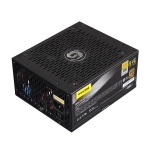 منبع تغذیه کامپیوتر گریت وال GW-EPS2000bl(90+)