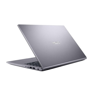لپ تاپ ایسوس مدل M509DA R7 3700U 8GB 512SSD 2GB