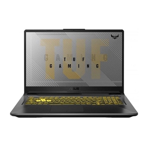 لپ تاپ  ایسوس مدل TUF FX506LH-HN210 i5 10300H 8GB 512SSD 4GB