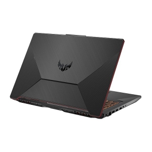 لپ تاپ  ایسوس مدل TUF FX506LH-HN210 i5 10300H 8GB 512SSD 4GB