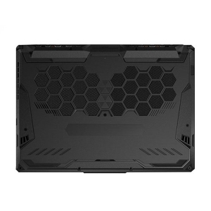 لپ تاپ  ایسوس مدل TUF FX506LH-HN210 i5 10300H 8GB 512SSD 4GB