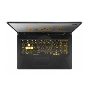 لپ تاپ  ایسوس مدل TUF FX506LH-HN210 i5 10300H 8GB 512SSD 4GB