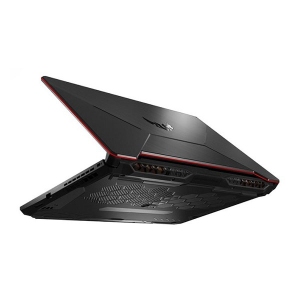 لپ تاپ  ایسوس مدل TUF FX506LH-HN210 i5 10300H 8GB 512SSD 4GB