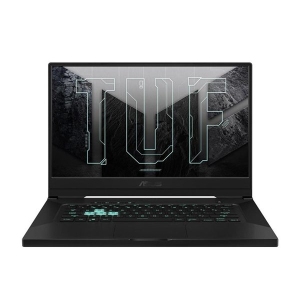 لپ تاپ ایسوس TUF Gaming FX516PM i7 11370H 16G 512G SSD 6G RTX3060
