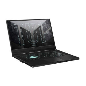 لپ تاپ ایسوس مدل FX516PR i7 11370H 16GB 512GB SSD 8GB RTX3070