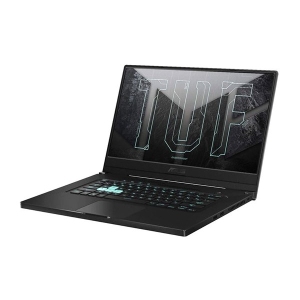 لپ تاپ ایسوس مدل FX516PR i7 11370H 16GB 512GB SSD 8GB RTX3070