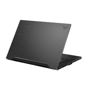 لپ تاپ ایسوس مدل FX516PR i7 11370H 16GB 512GB SSD 8GB RTX3070