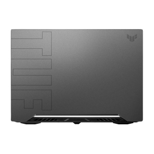 لپ تاپ ایسوس مدل FX516PR i7 11370H 16GB 512GB SSD 8GB RTX3070