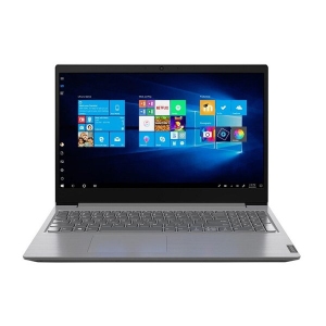 لپ تاپ لنوو V15 N4020 4GB 1TB Intel