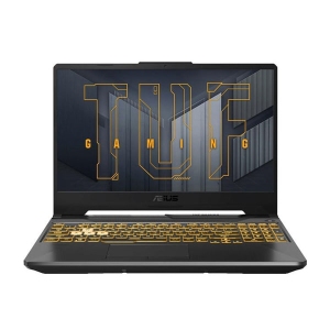لپ تاپ ایسوس  TUF Gaming FX506HCB i5 11400H 8GB 512SSD 4GB