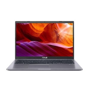 لپ تاپ ایسوس M509DA R5 3500U 8GB 256GB SSD AMD FHD