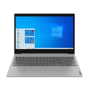 لپ تاپ لنوو Ideapad 3 i3 10110U 4GB 1TB Intel