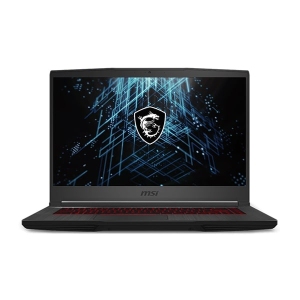لپ تاپ ام اس آی GF63 Thin 11SC i7 11800H 8GB 512GB SSD 4GB RTX3050ti