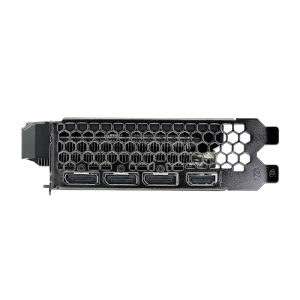 کارت گرافیک پلیت مدل GeForce RTX™ 3050 StormX