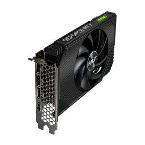 کارت گرافیک پلیت مدل GeForce RTX™ 3050 StormX
