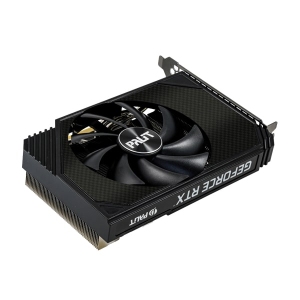 کارت گرافیک پلیت مدل GeForce RTX™ 3050 StormX