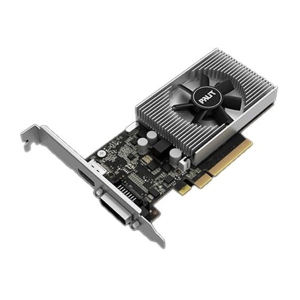 کارت گرافیک پلیت مدل GT1030 2GB
