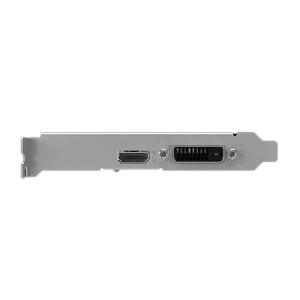 کارت گرافیک پلیت مدل GT1030 2GB