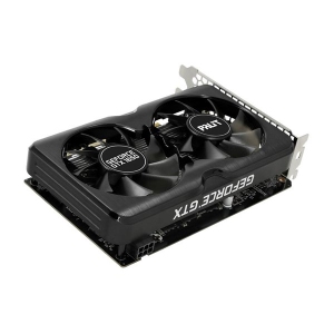 کارت گرافیک پلیت GeForce GTX 1650 GP 4GB