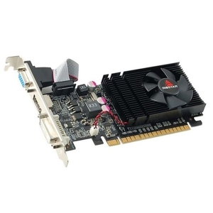 کارت گرافیک بایوستار GT730-4G